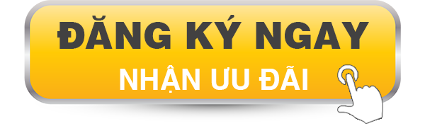 đăng ký chơi tài xỉu online ngay