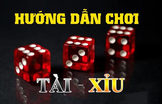 Cách đánh cược tài xỉu online luôn thắng từ cao thủ